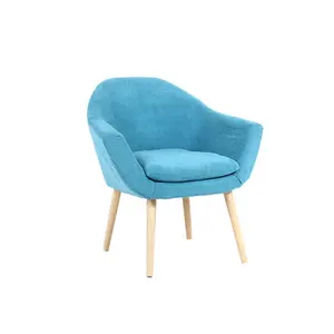 Mesa de centro de madera <span class=keywords><strong>monocapa</strong></span> y balcón Escritorio de computadora Muebles de ocio para tienda de té de la leche Instalación de tipo de pie fácil - Product Image 1