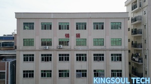 เคสโทรศัพท์มือถือ DIY ลายผีเสื้อดอกไม้สุดหรู OEM สำหรับ iPhone 15 PRO MAX 13 14 Pro Max 17 16 PRO MAX - Product Image 5