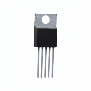 การจัดการพลังงาน (PMIC) ส่วนประกอบวงจรอิเล็กทรอนิกส์ดั้งเดิมถึง220 5 MIC29152WT - Product Image 1