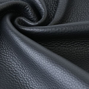 <span class=keywords><strong>Ceinture</strong></span> de canapé en <span class=keywords><strong>cuir</strong></span> véritable haut de gamme 1.2-1.4mm motif de fissure naturelle fini <span class=keywords><strong>cuir</strong></span> véritable pleine fleur pour la maison de meubles - Product Image 6