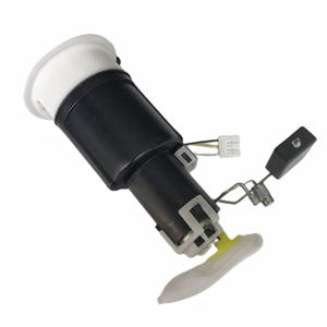 Bomba de combustible Acura Tl 16010-S4K-G00, nueva pieza de repuesto para modelos Honda Accord y Acura con número de OE 17703-S4K-A01 - Product Image 4