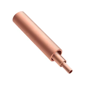 Widely Used Red copper GT-70mm Cable Termination Copper Aluminium Lug Connector