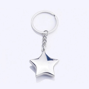 Mini boussole de survie porte-clés Camping de plein air randonnée boussole de poche navigateur <span class=keywords><strong>mousqueton</strong></span> porte-clés équipement d'escalade - Product Image 3