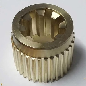 5112302343/<span class=keywords><strong>Pressostat</strong></span>/Accessoires pour plateformes de <span class=keywords><strong>forage</strong></span> - Product Image 4