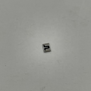 Résistance à couche mince à haute impédance (High Megohm Chip) SÉRIE CHS0402 0603 <span class=keywords><strong>0805</strong></span> 1206 1210 2512 4020 - Product Image 2