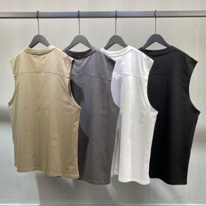 Canotta sportiva divisa Trendy da uomo - Product Image 3