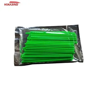 Cache-<span class=keywords><strong>roue</strong></span> décoratif universel <span class=keywords><strong>pour</strong></span> moto tout-terrain et VTT, protection <span class=keywords><strong>de</strong></span> rayons 240MM, coloré - Product Image 1