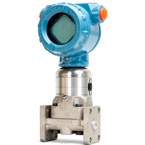 ราคาใหม่ต่ำกว่าเดิม ของแท้ rosemountss 3051 3051sd/sg/sa Smart - Product Image 2
