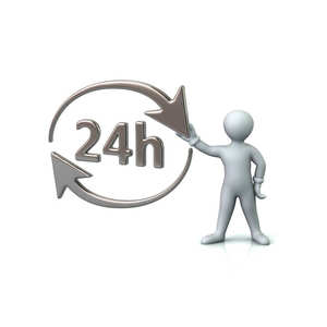 신뢰할 수있는 DDP 철도 철도 운송 중국에서 프랑스까지 파리 마르세유 스트라스부르 화물 운송업자 통관 - Product Image 6