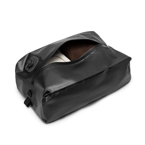 Automatic Electric Vacuum Compression <strong>Bags</strong> with Rechargeable Pump, <strong>Travel</strong> <strong>Storage</strong> <strong>Bags</strong> for Clothes , Suitcase Organizer - Product Image 2