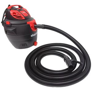 Excavator Accessories Spot Goods <b>Hose</b> Assembly Genuine 471-4177 for Caterpillar D6 D6 XE D6T D6XE D7 Diesel Engine Spare Parts - Product Image 1
