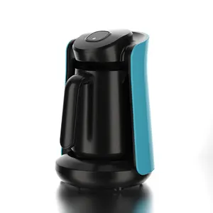 kitchen appliances New Home Kitchen Electric Automatic Capsule Coffee Machine coffee maker