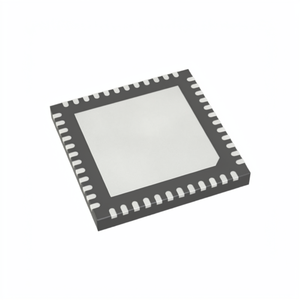 Embedded AVR32DB48T-I_6LX Authorized Distributor 48 VFQFN Exposed Pad Electronic Chips Component - Product Image 1