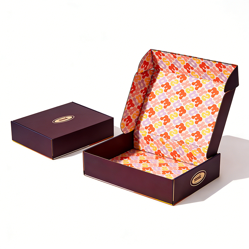 Couleur personnalisée