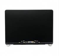 Écran LCD Retina 13,3 pouces 2560x1600 pour MacBook Pro 13 A2159 EMC 3301 2019 Ordinateur portable sans écran tactile