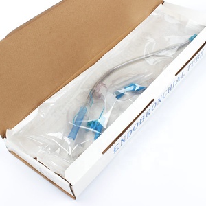 Tubo Endobronquial de Doble Lumen Yingmed - Product Image 4