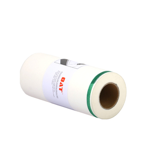 Rouleau de papier maître A4 compatible DR630 pour utilisation dans les duplicatrices numériques DP2030/2040/2050/<span class=keywords><strong>203</strong></span>/21S/23S - Product Image 5