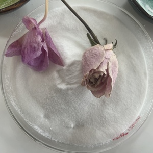 <span class=keywords><strong>Sulfate</strong></span> de <span class=keywords><strong>sodium</strong></span> <span class=keywords><strong>anhydre</strong></span> de qualité alimentaire Kerge Na2SO4, poudre cristalline haute pureté, largement utilisé comme additif alimentaire et pour les boissons, Shandong - Product Image 2