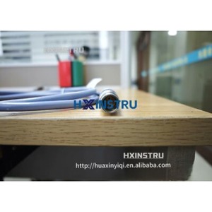Cable de sensor de potencia Agilent Keysight N1917A para N1911A/N1912A H - Product Image 4