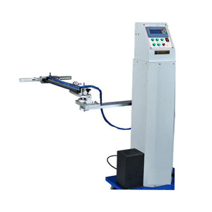 آلة اختبار باب السحب والباب المتداول - Product Image 4