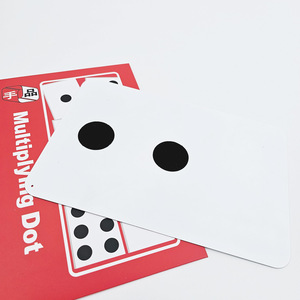 G0119 kingmagic - Product Image 5