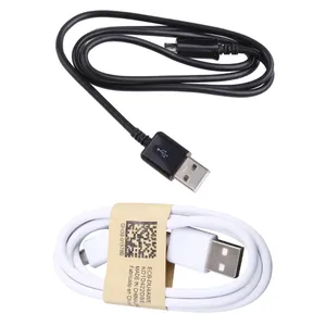 Câble de données Micro USB V8 pour <span class=keywords><strong>Samsung</strong></span> Galaxy S4 S5 S7, <span class=keywords><strong>le</strong></span> <span class=keywords><strong>moins</strong></span> <span class=keywords><strong>cher</strong></span> du marché - Product Image 5