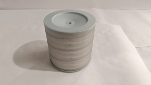 Nuevo Filtro de Aire para Compresor de Aire Manny, Piezas para Compresores Industriales, Número de Pieza MANNY 46856845 - Product Image 6