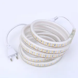 9W 12W Ngoài Trời Dmx 512 Rgb Rgbw Địa Chỉ Đèn Led Điểm 12V Pixel