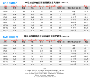 Tuta da <span class=keywords><strong>uomo</strong></span> <span class=keywords><strong>uomo</strong></span> XS-4XL aderente <span class=keywords><strong>grigio</strong></span> aderente Casual <span class=keywords><strong>abito</strong></span> da sposa da <span class=keywords><strong>uomo</strong></span> - Product Image 2