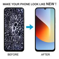 Pantalla LCD Original de Fabricante Chino para Xiaomi Redmi A7 Pro 4G/5G, Pantalla LCD Original con Digitalizador, Ensamblaje Completo