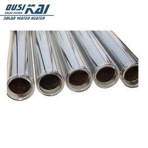 Géiser <span class=keywords><strong>Solar</strong></span> compacto de baja presión de 300L, <span class=keywords><strong>calentador</strong></span> de agua <span class=keywords><strong>Solar</strong></span> - Product Image 6