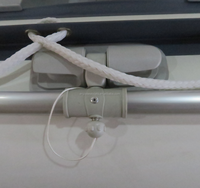 JIAHAI ASD-270 OEM bateau de pêche gonflable avec pompe à main dérive prêt PVC matériel capacité de 4 personnes pour une utilisation en extérieur