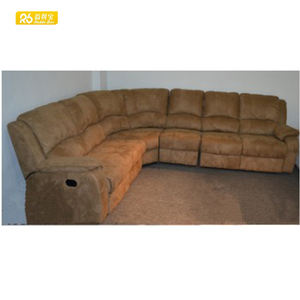 Borboleta em forma de Camo camping de alumínio chaise lounge cadeira reclinável relaxar cadeira - Product Image 2