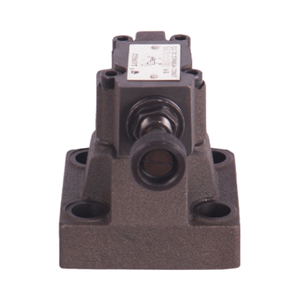 ข้อมูลจำจำหน่ายสินค้าขายดีของ DB10,DB20,DB30 ไฮดรอลิกไพลอตรีลีฟ - Product Image 3