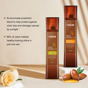 Champú y <span class=keywords><strong>Acondicionador</strong></span> de Aceite de Argán de 260 ml, <span class=keywords><strong>el</strong></span> Más Vendido, con Colágeno <span class=keywords><strong>para</strong></span> Reparar <span class=keywords><strong>el</strong></span> <span class=keywords><strong>Cabello</strong></span> Dañado, Sin Sulfatos - Product Image 2