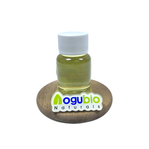 Orgánico 100% Natural <span class=keywords><strong>Comprar</strong></span> Aceite Esencial de Abedul Dulce - Product Image 1