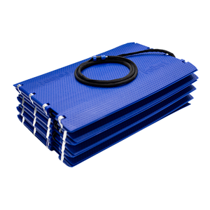 Feibot Pro MAT ANTENNA สำหรับ F2000ระบบแบบพาสซีฟ - Product Image 4