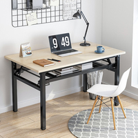 Table gonflable de luxe, mobilier pliable pour salle de conférence, bureau d'entraînement, nouveau, 2020
