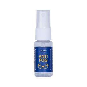 ELON OEM-gafas de natación antiniebla, espray de limpieza para gafas ópticas, antiniebla - Product Image 3
