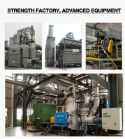 Grande base de production, usine de panneaux MDF, livraison directe, livraison rapide, contrôle qualité rigoureux, panneau de bois poncé E1, résistant à l'humidité