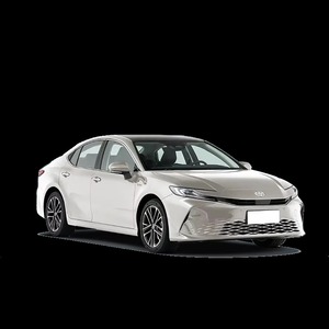 Toyota <span class=keywords><strong>Corolla</strong></span> <span class=keywords><strong>2L</strong></span> Hybride 2024-2025 Neuve et d'Occasion – Berline Sportive à Essence – Distributeur de Voitures <span class=keywords><strong>Corolla</strong></span> à Vendre - Product Image 3
