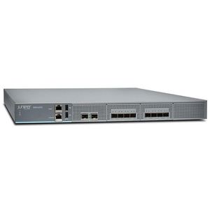 SRX4200-SYS-JB-AC SRX4000ชุดบริการเกตเวย์ไฟร์วอลล์ความปลอดภัยของอุปกรณ์รักษาความปลอดภัย - Product Image 6