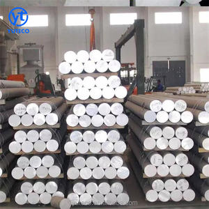 アルミロッドバーストック6061-T6 3/4 3/8 3/16卸売 - Product Image 6