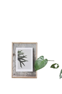 2025 Mới Tùy Chỉnh Lớn Cổ Bằng Gỗ Khung Ảnh Thiết Kế Hiện Đại Với Baroque Vàng Khắc Trang Trí Cho Vải Hình Ảnh - Product Image 3