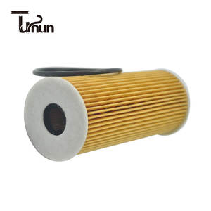 מסנן שמן עבור מנוע <span class=keywords><strong>74115562</strong></span> - Product Image 5