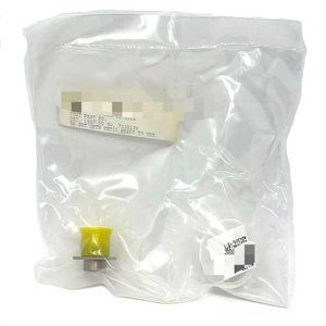 CONECTOR DE CONTACTO CON CONJUNTO DE NOS NUEVO ANTIGUO STOCK Nuevo Original Listo Stock Automatización industrial PAC Dedicado - Product Image 1