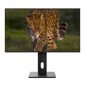 4k 21.45 19 24 piccoli pollici curvo Hd alta 1080 75hz alto fornitore di altoparlanti da gioco 165hz prezzo Va 4k 144hz monitor Led - Product Image 3