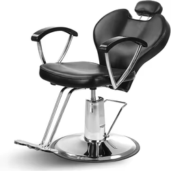 Productos <span class=keywords><strong>de</strong></span> salón <span class=keywords><strong>de</strong></span> belleza al por mayor, peluquería peluda, interruptor <span class=keywords><strong>de</strong></span> peluquero, muebles <span class=keywords><strong>de</strong></span> peluquería, silla <span class=keywords><strong>de</strong></span> peluquero para <span class=keywords><strong>hombre</strong></span> - Product Image 4