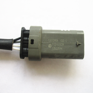 เซ็นเซอร์ออกซิเจนแท้สำหรับรถยนต์ MG GS ZS GT HS RX5 Roewe RX5 I6 I5 RX3 360 - Product Image 3