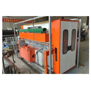 Machines à carder le coton à prix de gros, fournisseurs de machines à carder de haute réputation en Chine 2023 - Product Image 1